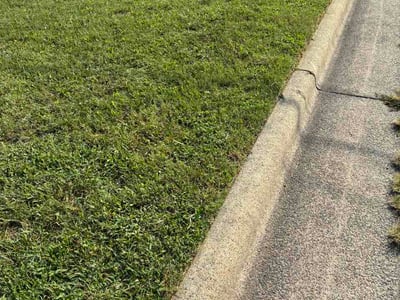 Lawn Care service in Kernersville, 27284