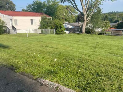 Lawn Care service in Kingston, 37763