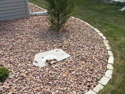 Lawn Care service in Menasha, 54952