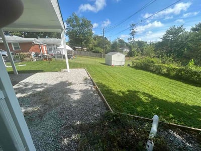 Lawn Care service in Jeffersontown, 40299