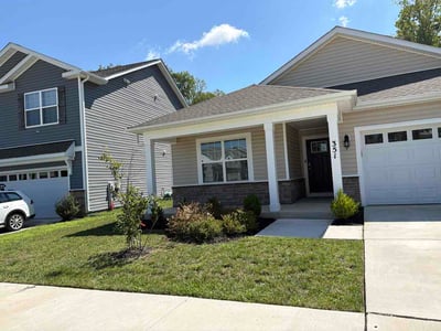 Lawn Care service in Lusby, 20657