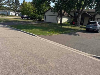 Lawn Care service in Farmington, 55024