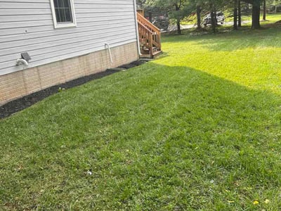 Lawn Care service in Pikesville, 21208