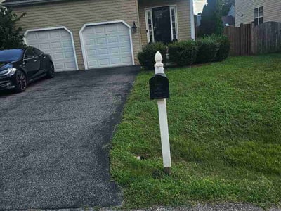 Lawn Care service in Havre De Grace, 21078