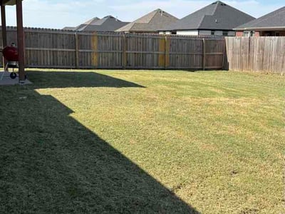 Lawn Care service in Marion, 72364