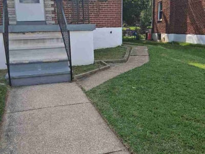 Lawn Care service in Montgomery Village, 20886