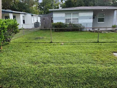 Lawn Care service in South Portland, 04106