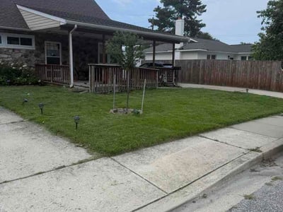 Lawn Care service in Elkridge, 21075