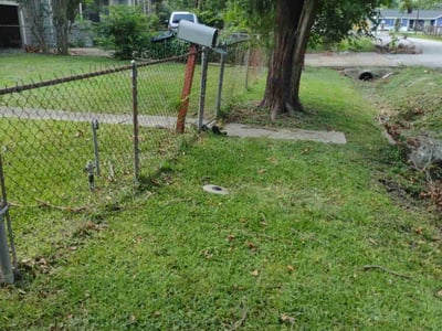 Lawn Care service in Lancaster, 93534