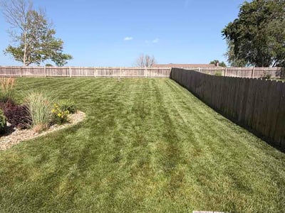 Lawn Care service in Excelsior Springs, 64024