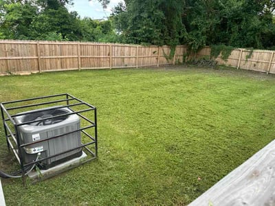 Lawn Care service in Augusta, 30904