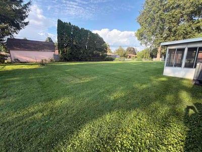 Lawn Care service in Anderson, 46016