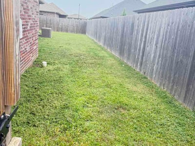 Lawn Care service in Cabot, 72023