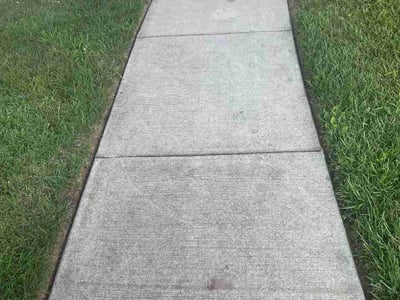 Lawn Care service in Columbia, 21044