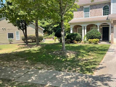 Lawn Care service in Calabasas, 91302