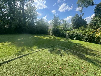 Lawn Care service in Abingdon, 21009