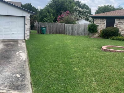Lawn Care service in Colleyville, 76034