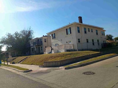Lawn Care service in Cleburne, 76033