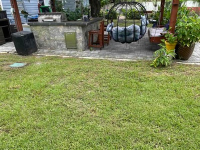 Lawn Care service in Kennebunk, 04043