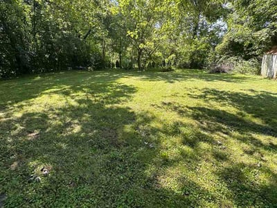 Lawn Care service in Zion, 60099