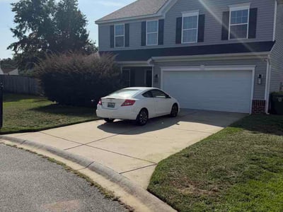 Lawn Care service in Ramona, 92065
