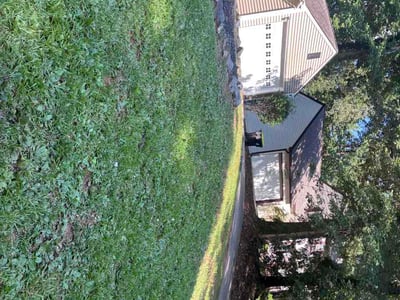 Lawn Care service in Downey, 90241