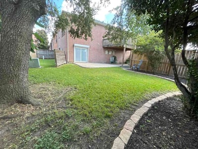 Lawn Care service in El Cajon, 92020
