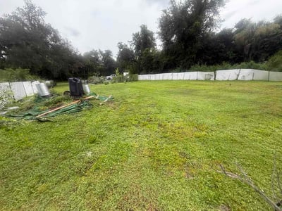 Lawn Care service in Mission Viejo, 92692