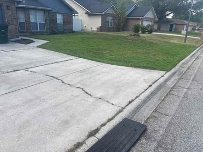Lawn Care service in Laguna Beach, 92651