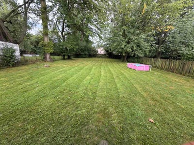 Lawn Care service in Parma Heights, 44130