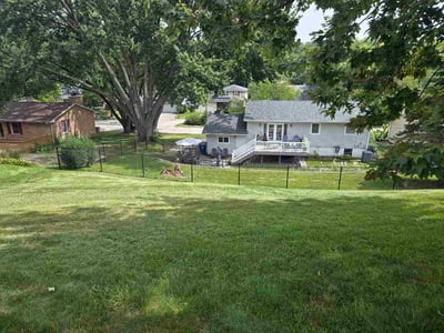 Lawn Care service in Highland Park, 60035