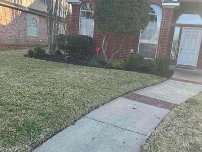 Lawn Care service in Buena Park, 90621