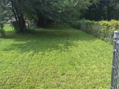 Lawn Care service in Woodridge, 60517