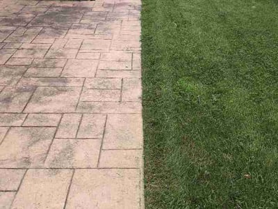 Lawn Care service in Woodridge, 60517