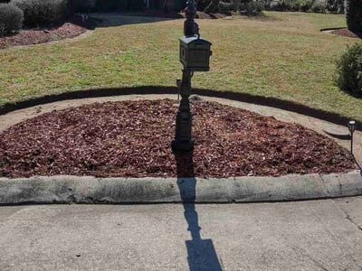 Lawn Care service in Imperial Beach, 91932