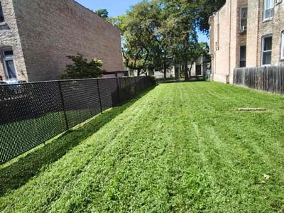 Lawn Care service in Algonquin, 60156