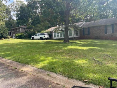Lawn Care service in Venice, 90291