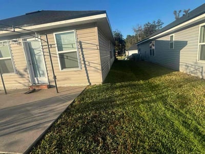 Lawn Care service in Fair Oaks, 95628