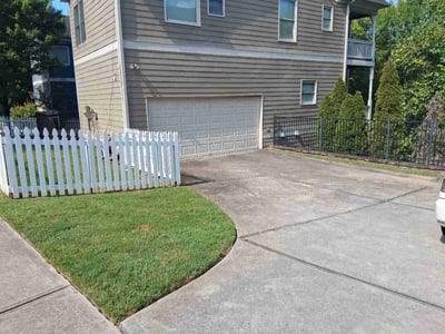 Lawn Care service in South Pasadena, 91030