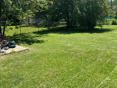 Lawn Care service in Orland Park, 60462