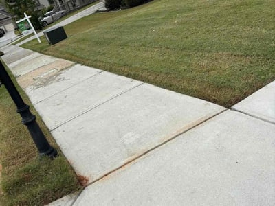 Lawn Care service in Compton, 90220