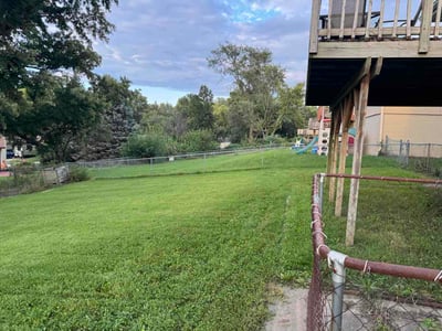 Lawn Care service in Tehachapi, 93561