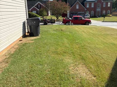 Lawn Care service in Lawrenceville, 30046