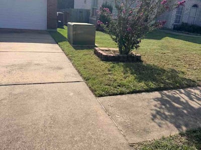 Lawn Care service in Spicewood, 78669