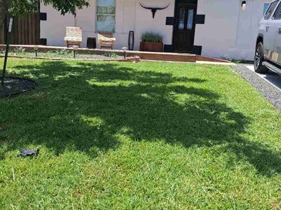 Lawn Care service in Spicewood, 78669