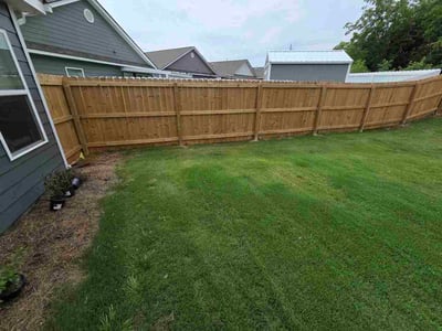 Lawn Care service in Winder, 30680