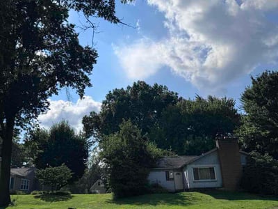 Lawn Care service in Massillon, 44646