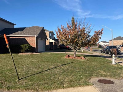 Lawn Care service in Maumelle, 72113