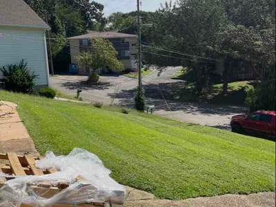 Lawn Care service in Dunlap, 37327