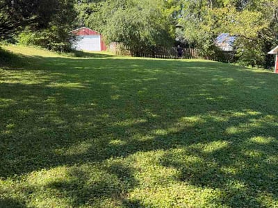 Lawn Care service in Dunlap, 37327